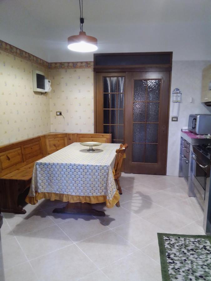Gigli, Rooms Con Cucina In Comune E Terrazza Милан Экстерьер фото