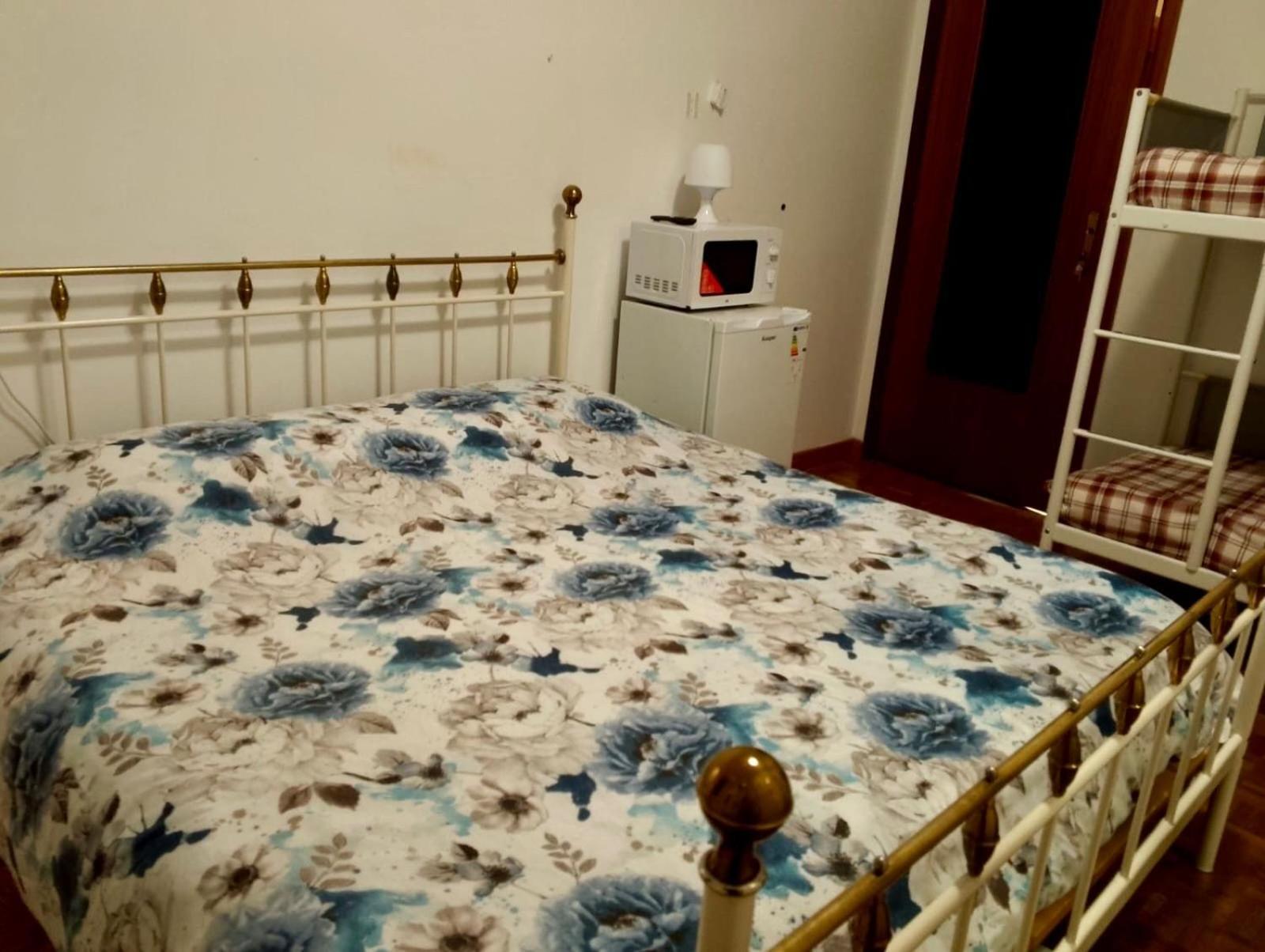 Gigli, Rooms Con Cucina In Comune E Terrazza Милан Экстерьер фото
